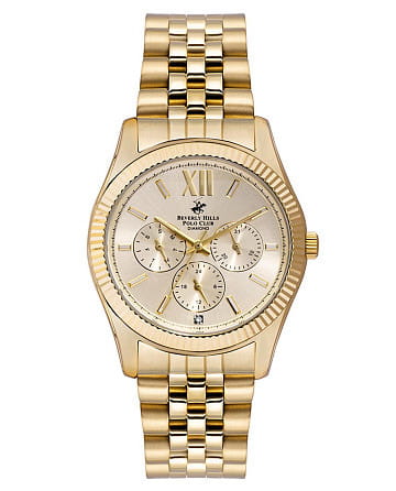 Beverly Hills Polo Club BP3082C.110