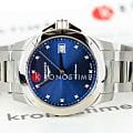 Часы Longines Conquest L3.377.4.97.6 фото 2
