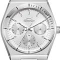 Slazenger Slazenger SL.09.2467.4.01 , наручные женские часы фото под углом