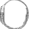 Victorinox Victorinox Fieldforce 241849,  швейцария мужские часы на браслете нержавеющая сталь 316l боковой вид