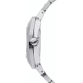 Rado Rado New Original Automatic R12995203,  швейцария мужские часы на браслете нержавеющая сталь боковой вид