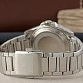Часы Festina Swiss Made F20073/1 фото 3