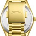 Slazenger Slazenger SL.09.2338.4.05  наручные женские часы фото под углом.