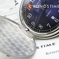 Tissot Tissot Savonnette T862.410.19.042.00 - наручные мужские часы наручные часы в перспективе синий циферблат