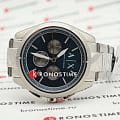 Часы Armani Exchange Fitz  AX2850 фото 5