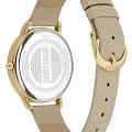 Just Cavalli Just Cavalli Logo JC1L117L0035,  италия женские часы на браслете кожаный боковой вид