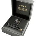 Seiko Seiko SSH073J1 , наручные мужские часы фото под углом