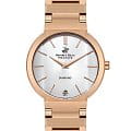 Часы Beverly Hills Polo Club BP3568X.430