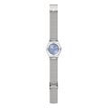 Swatch Swatch I Medium Standard YLS231M , наручные женские часы фото под углом