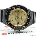 Оригинальные часы Casio Casio Collection LRW-200H-9EVDF (LRW-200H-9E) кварцевые калибр механизма  общий вид