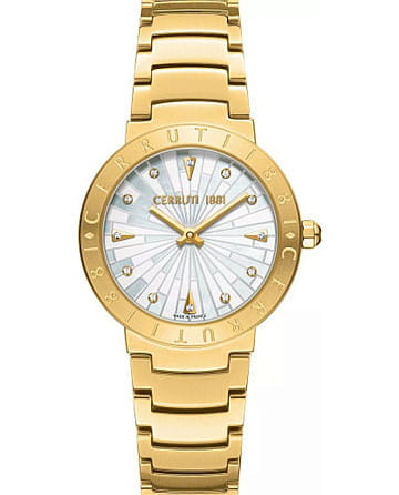 Cerruti 1881 Filiano CIWLG0073802