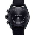 Seiko Seiko Prospex Speedtimer SSC923P1 Speedtimer, наручные мужские часы фото под углом