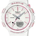 Casio BGS-100RT-7A