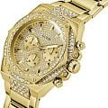 Часы Guess Trend Fury GW0899G2 фото 5