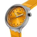 Swatch Swatch Big Bold Irony Standard SB07S103 , наручные мужские часы фото под углом