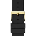 Часы GUESS W1053L7 фото 3
