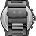 Armani Exchange AX7170SET