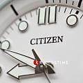 Оригинальные часы Citizen Citizen Automatic NJ0191-83A механические калибр механизма citizen 8210 общий вид