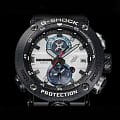 Casio Casio G-Shock GWR-B1000HJ-1A лимитированной серии, наручные мужские часы фото под углом