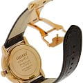 Rado R22866105