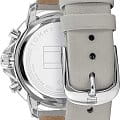 Tommy Hilfiger Tommy Hilfiger Dressed Up 1782191,  сша женские часы на браслете кожаный боковой вид