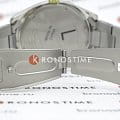 Seiko Seiko Conceptual Series Dress SUR377P1 кварцевые мужские часы часы крупный план зеленый циферблата