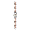 Swatch Swatch I Lady YSS308G  — задняя крышка металл сталь корпуса швейцарские часы