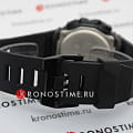 Часы Casio G-Shock GA-B001-1ADR (GA-B001-1A) фото 13