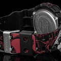 Часы Casio G-Shock GA-110JOP-1A4 фото 5
