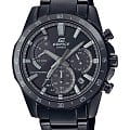Часы Casio Edifice EQS-930MDC-1A