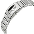 Rado Rado Integral R20747722 , наручные женские часы фото под углом