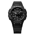 Часы Casio G-Shock GA-B001-1ADR (GA-B001-1A) фото 6
