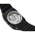 Rado Rado Anatom Automatic R10202319 anatom automatic швейцарские мужские часы на браслете каучук боковой вид