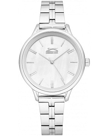 Slazenger SL.09.6234.3.04