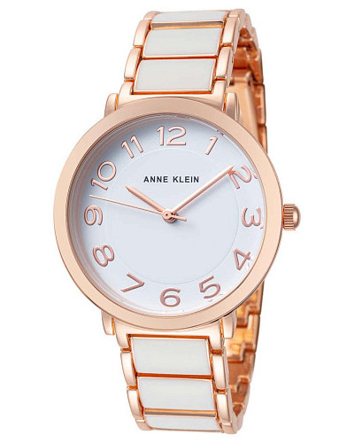 Anne Klein Metals 3920WTRG