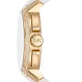Michael Kors MK7221