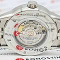 Часы Raymond Weil Freelancer 2731-ST-52001 фото 7