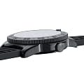 Luminox Luminox Volition America ‘Freedom Isn't Free' XS.3121.BO.VOL.FR мужские часы черный циферблат на запястье