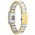 Оригинальные часы Rado Rado Integral R20212103 кварцевые калибр механизма eta 976.001 общий вид