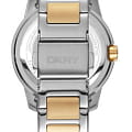 DKNY DKNY Park Ave Midi DK1L020M0065 , наручные женские часы фото под углом