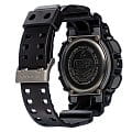 Часы Casio G-Shock GA-110-1ADR (GA-110-1A) фото 3