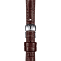 Tissot Tissot Le Locle Automatic Lady T41.1.113.77 Le Locle Automatic, наручные женские часы фото под углом