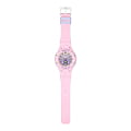 Часы Casio Baby-G BGA-320-4ADR (BGA-320-4A) фото 4