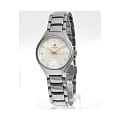 Rado Rado True Automatic Diamonds R27243902, true швейцария женские часы на браслете высокотехнологичная плазменная керамика боковой вид