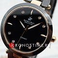Часы Beverly Hills Polo Club BP3102X.850 фото 2