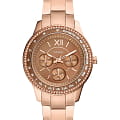 Fossil ES5109