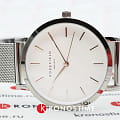 Rosefield Rosefield The Mercer MWS-M40 MWS-M40 оригинальные женские часы в комплекте с коробкой