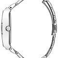 Guess Guess Plastic GW0104L1  наручные женские часы фото под углом.