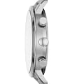 Fossil Fossil FB-01  BQ2328IE , наручные мужские часы фото под углом