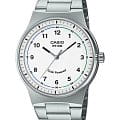 Часы Casio Collection MTP-RS105D-7BVDF (MTP-RS105D-7B)